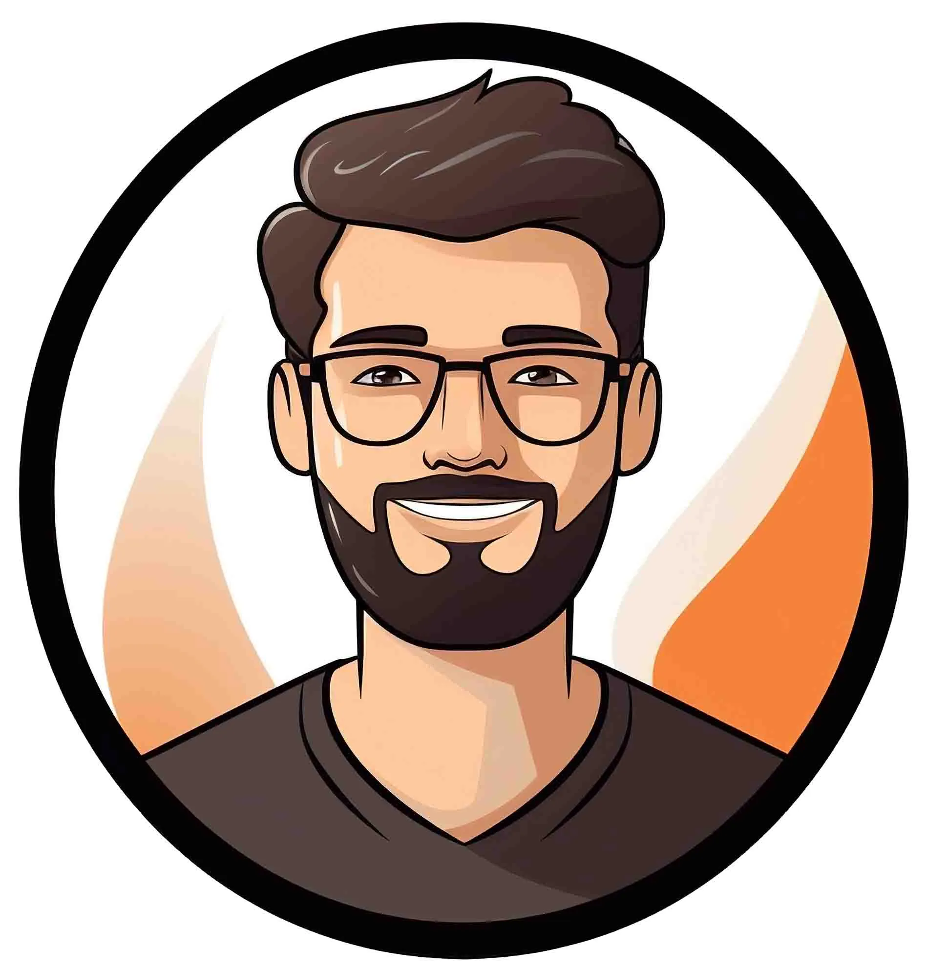 Customer Avatar
